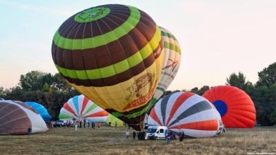 M2025-sam-m-Mario-tr-4