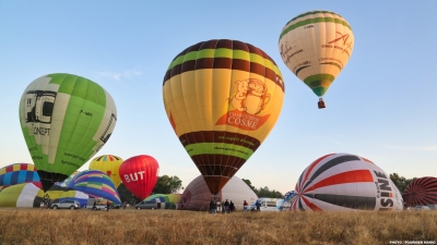 M2025-sam-m-Mario-tr-6