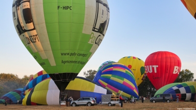 M2025-sam-m-Mario-tr-7