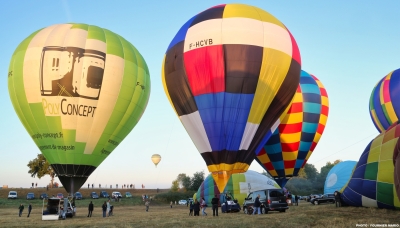 M2025-sam-m-Mario-tr-8