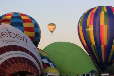 M2025-sam-m-Phil-tr-1