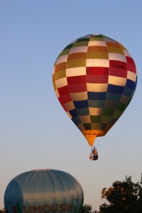 M2025-sam-m-Phil-tr-10