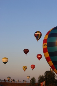 M2025-sam-m-Phil-tr-11