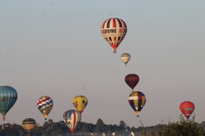 M2025-sam-m-Phil-tr-12