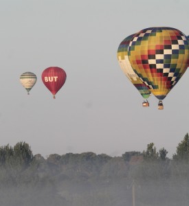 M2025-sam-m-Phil-tr-13