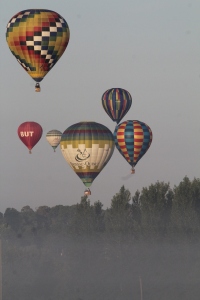 M2025-sam-m-Phil-tr-14