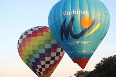 M2025-sam-m-Phil-tr-2