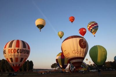 M2025-sam-m-Phil-tr-3