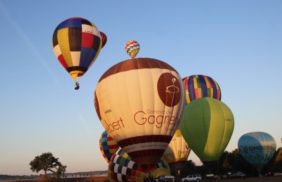 M2025-sam-m-Phil-tr-4