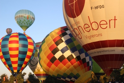 M2025-sam-m-Phil-tr-5