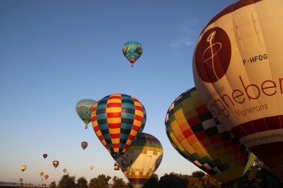 M2025-sam-m-Phil-tr-6