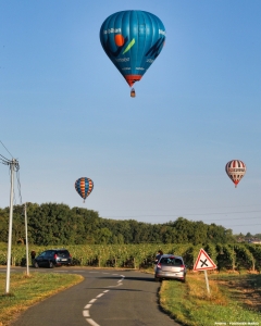 M2025-sam-m-Phil-tr-7