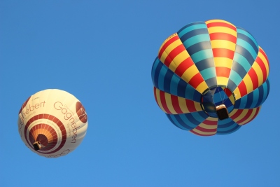 M2025-sam-m-Phil-tr-8