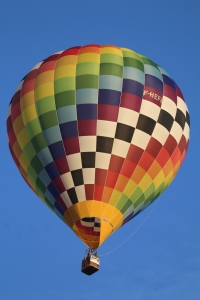 M2025-sam-m-Phil-tr-9