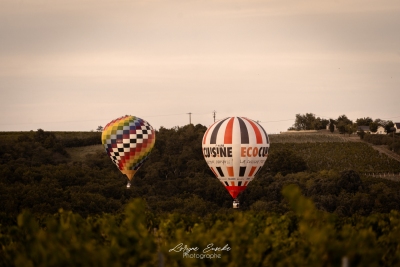 atelierdelore-8931