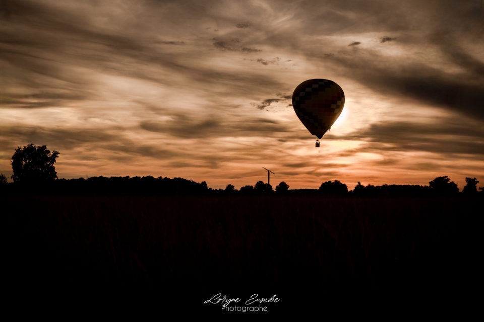 atelierdelore-8934