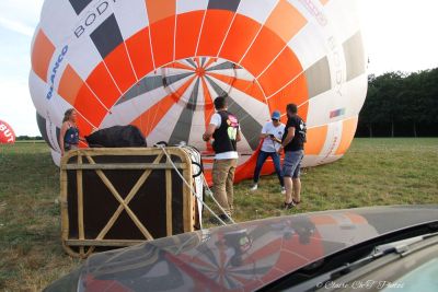 M25-sam-s-Claire-vol-104