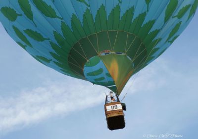 M25-sam-s-Claire-vol-106