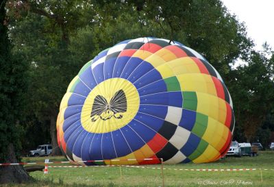 M25-sam-s-Claire-vol-107