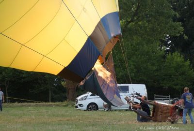 M25-sam-s-Claire-vol-112