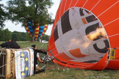 M25-sam-s-Claire-vol-115