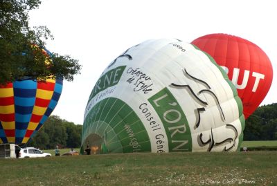 M25-sam-s-Claire-vol-116