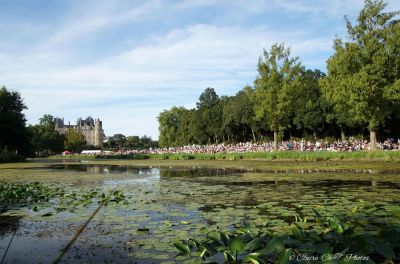 M25-sam-s-Claire-vol-12