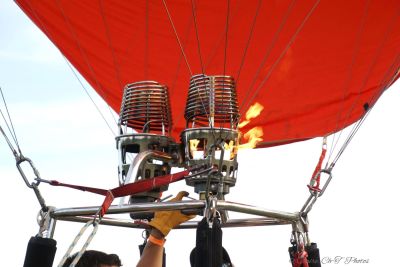 M25-sam-s-Claire-vol-132