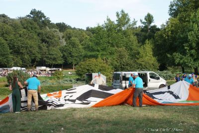 M25-sam-s-Claire-vol-43