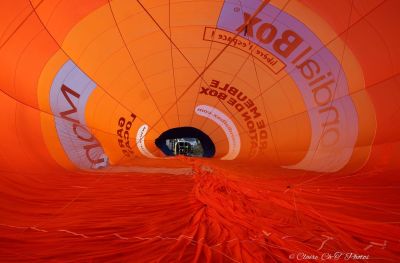 M25-sam-s-Claire-vol-52