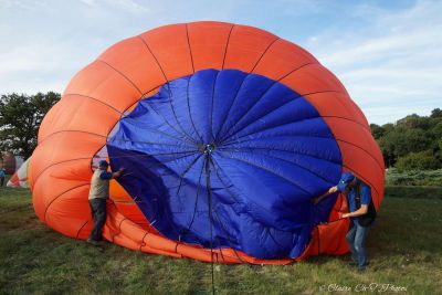 M25-sam-s-Claire-vol-54