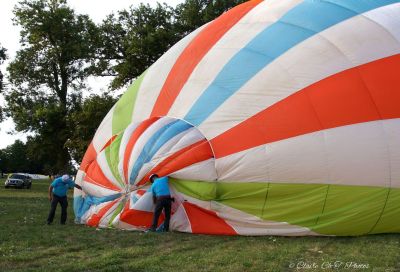 M25-sam-s-Claire-vol-55