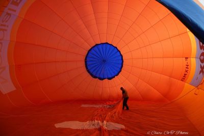 M25-sam-s-Claire-vol-64