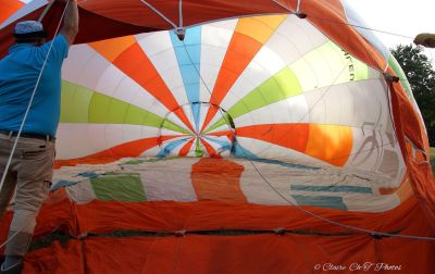 M25-sam-s-Claire-vol-69