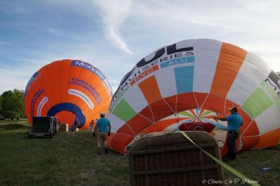 M25-sam-s-Claire-vol-71