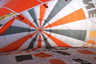 M25-sam-s-Claire-vol-91