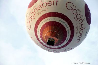 M25-sam-s-Claire-vol-98