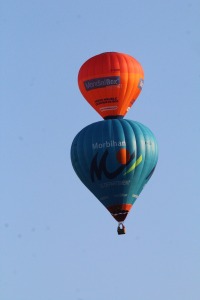 M25-sm-s-Phil-11