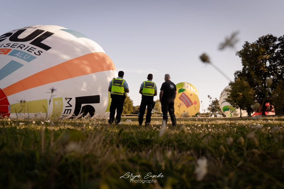 atelierdelore-8898