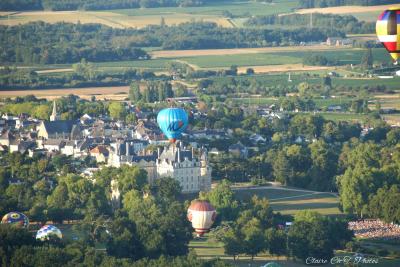 Ven-s-Claire-9