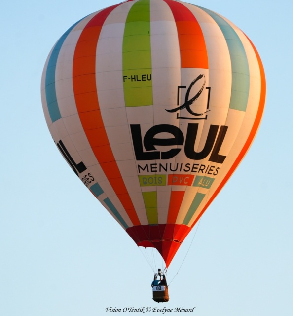 Ven-s-Evelyne-11