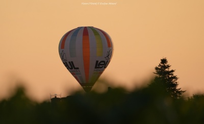 Ven-s-Evelyne-14