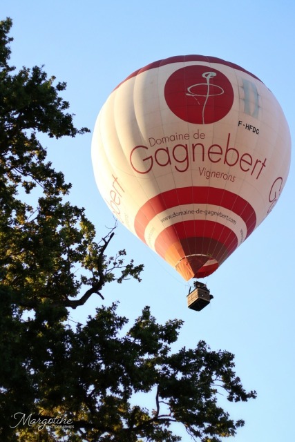 Ven-s-Margot-10