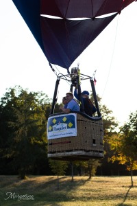 Ven-s-Margot-2