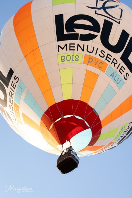 Ven-s-Margot-4