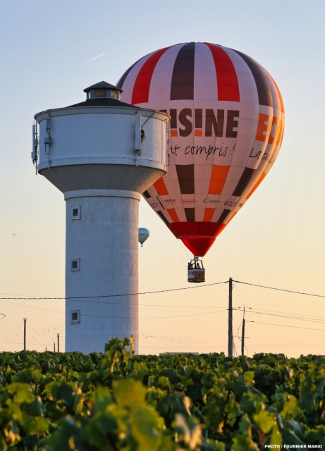 Ven-s-Mario-18