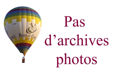 Pas-darchives-photos