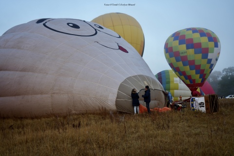 1_Montg-26-tri-Photogr-s-m-23