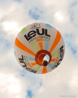MB26-Sam-s-tous-23