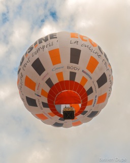 MB26-Sam-s-tous-24